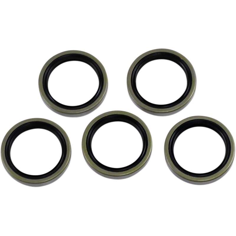 Motor Sprocket Shaft Seal 86-03 XL/Buell