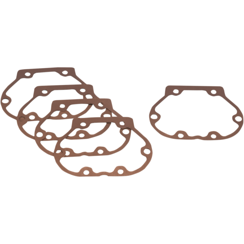 Release/End Cover Gasket 00-06 (Foamet)