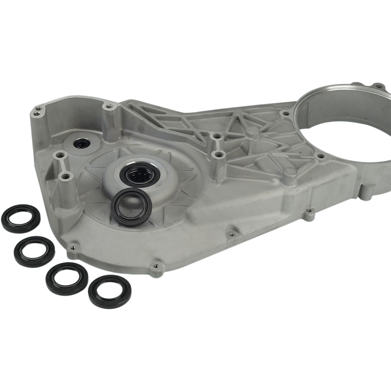 Inner Primary Bearing 00-17 Twin Cam