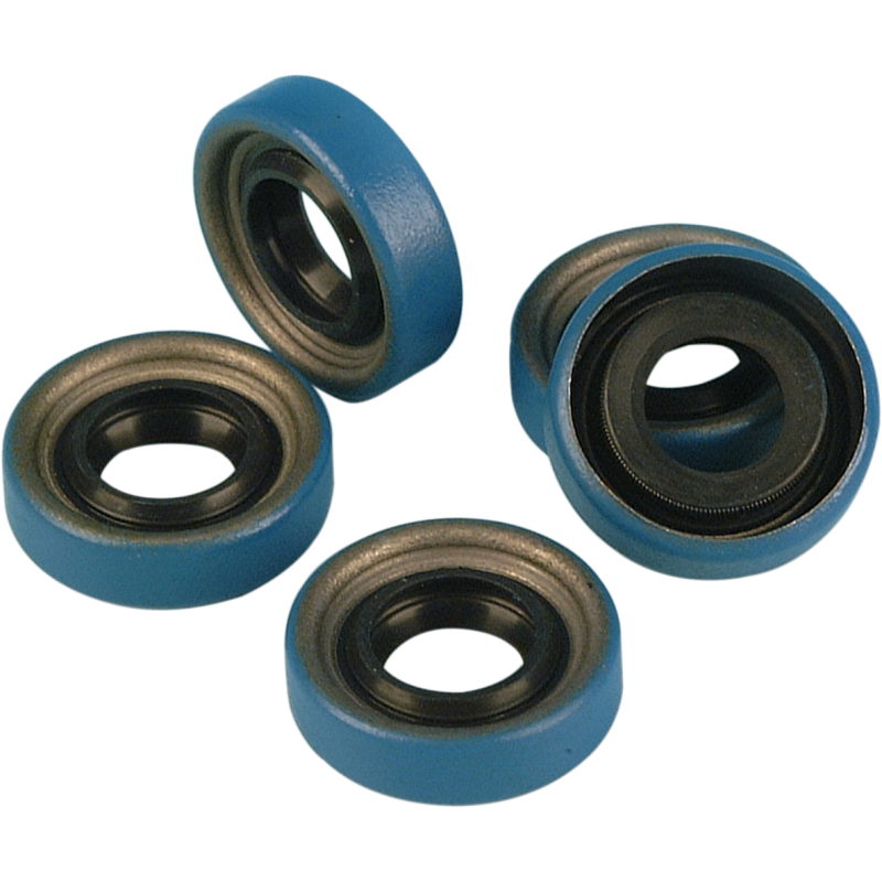 Shifter Shaft Seal 00-06 5-sp (Metal OD)