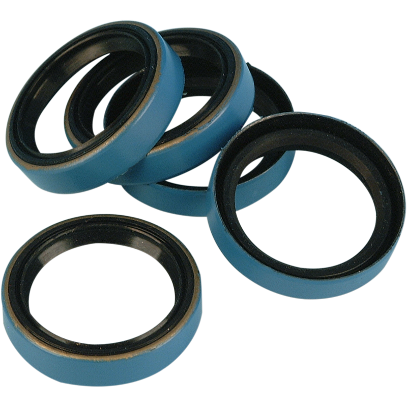 5th Gear Mainshaft Seal 00-06 (Blue)