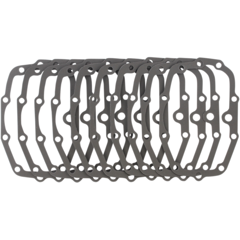 Cometic Transmission Bearing Housing Gasket for 99-06 Twin Cam