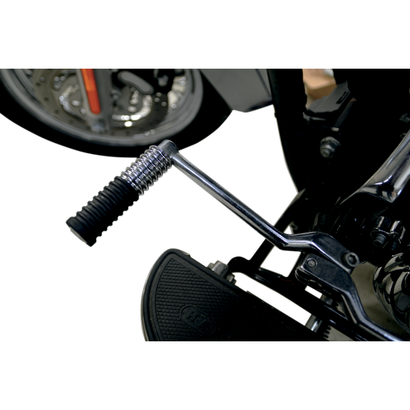 LA Choppers Shift Peg Extensions