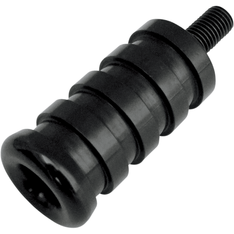 Joker Machine Road Racing Shift Peg