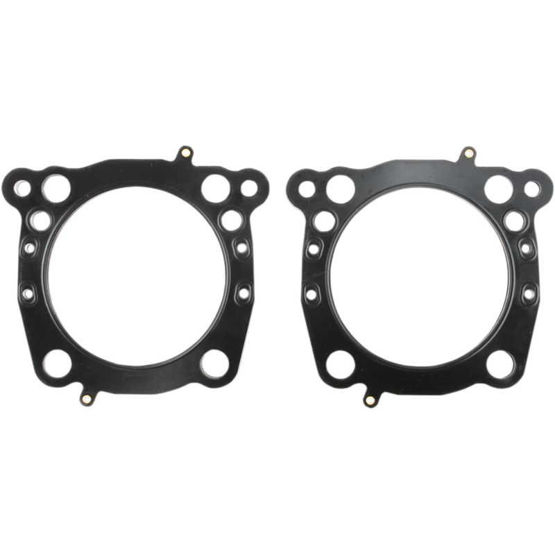 Cometic Head Gasket for 17-24 M-Eight Touring, 4.320” bore
