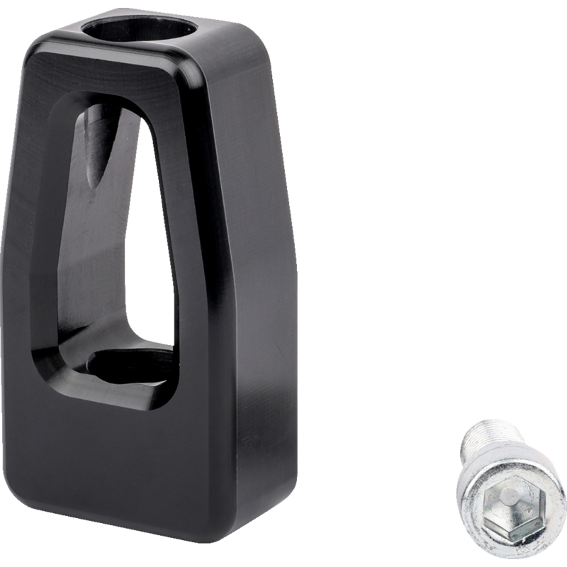 Thrashin Supply P-54 Shifter Pegs