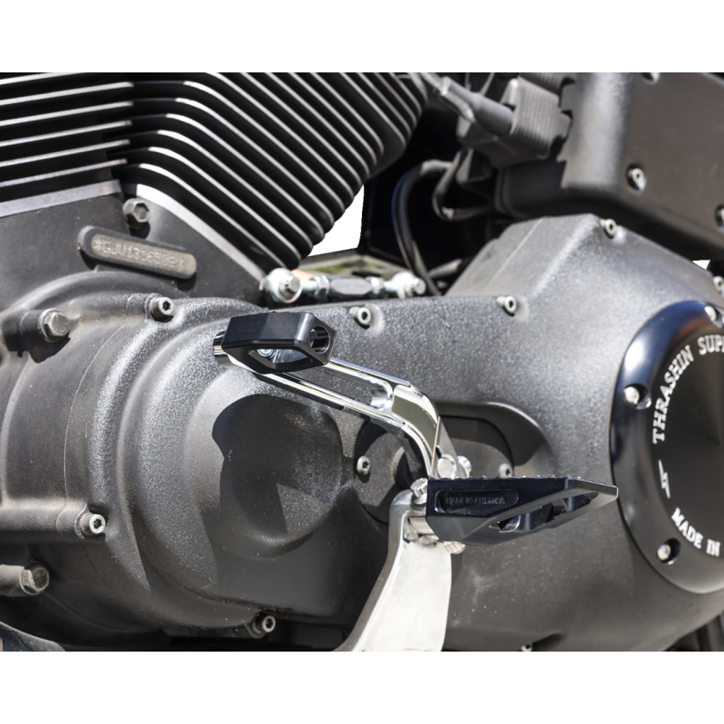 Thrashin Supply P-54 Shifter Pegs