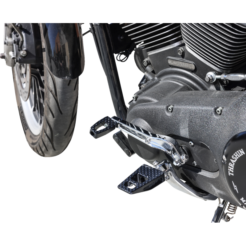 Thrashin Supply P-54 Shifter Pegs