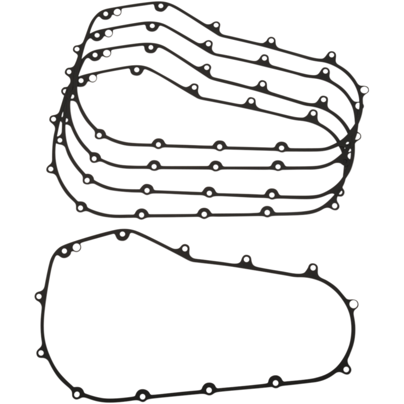 Cometic Primary Cover Gasket for 18-24 M-Eight Softail