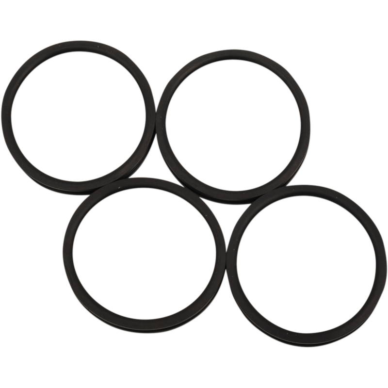 Cometic Air Cleaner-to-Throttle Body Seal for 17-24 M-Eight