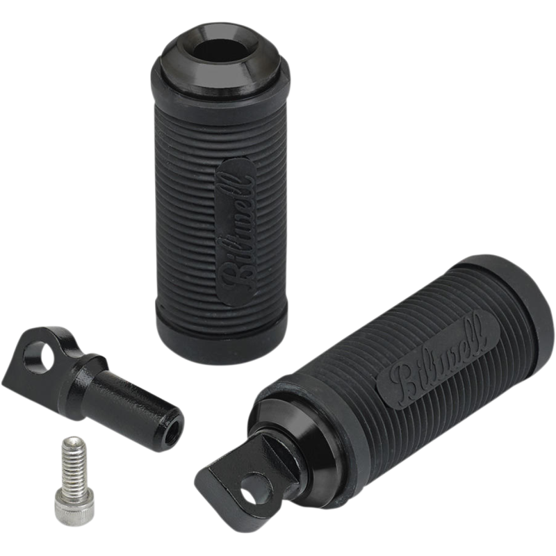 Biltwell Norman Footpegs