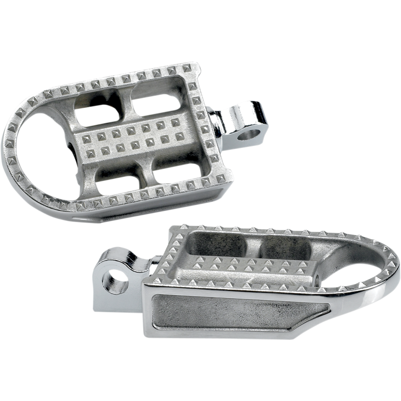 Biltwell Mushman Footpegs