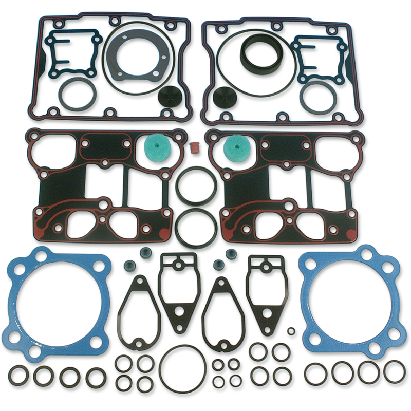 Top End Gasket Set DS-173532