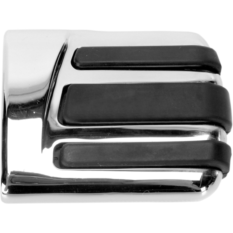 Pilot Brake Pedal Pad