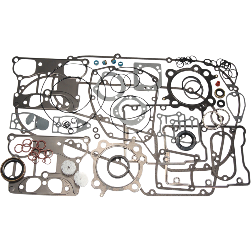 Complete Gasket Kit 0934-0807