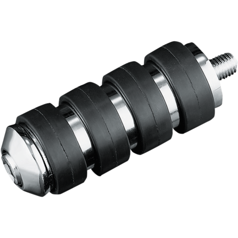 Standard ISO Shift Peg