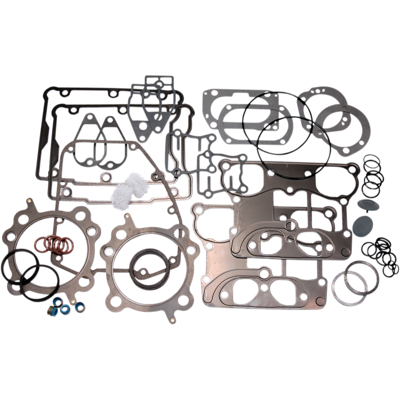 Cometic Top End Gasket Kits