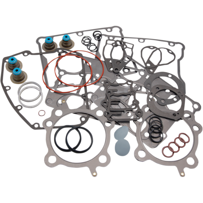 Top End Gasket Kit 0934-1206