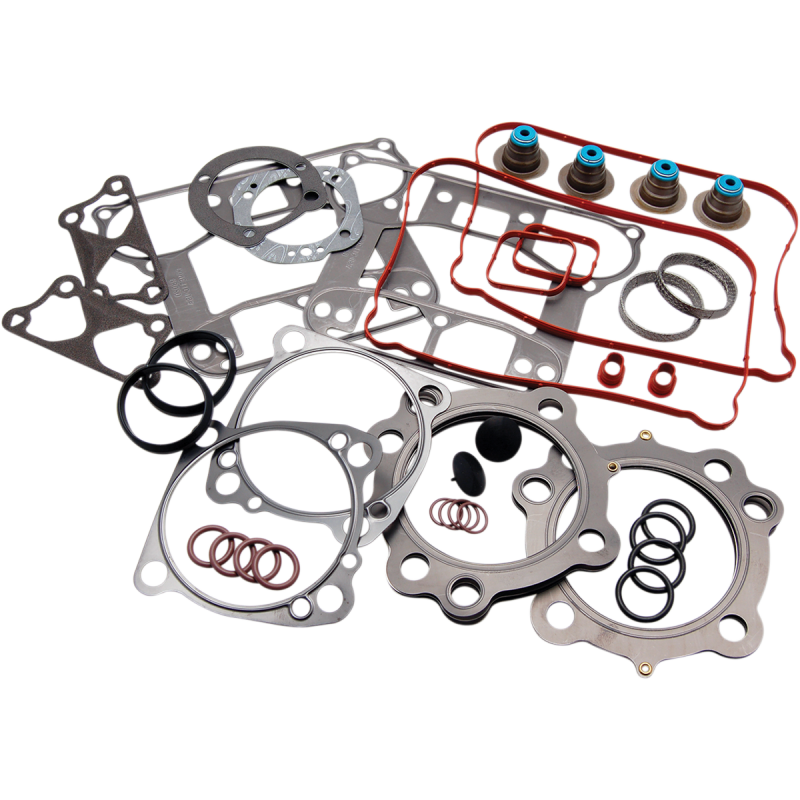 Top End Gasket Kit 0934-1225