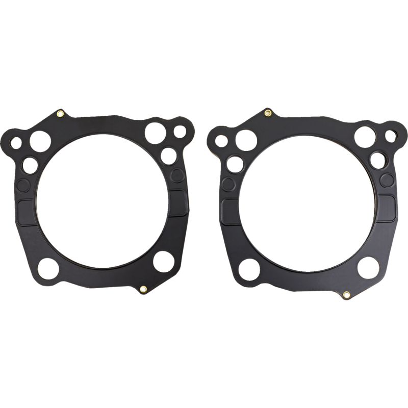 MLX Head Gasket 0934-7531