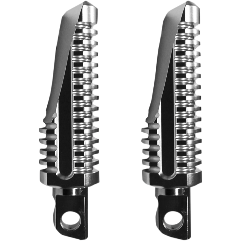 Burly Brand Havoc Footpegs