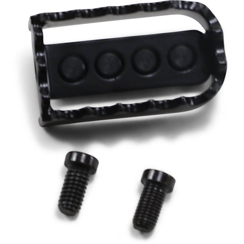 Burly Brand MX-Style Shift Peg