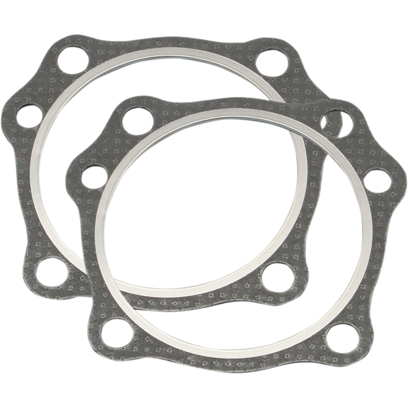 Head Gasket 4.125" Bore Graphite