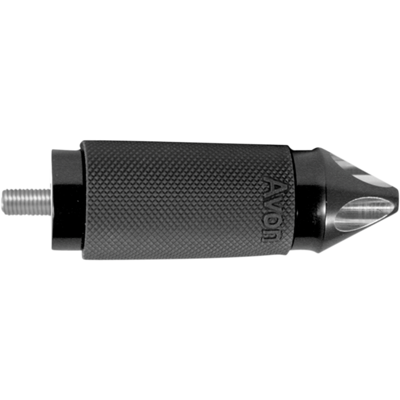 AVON GRIPS Avon Shifter Pegs