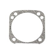 (image for) S&S CYCLE Base Gasket 4.125" Graphite Stock Bolt