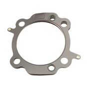 (image for) S&S CYCLE Head Gasket 3.927" Bore