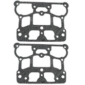 (image for) S&S CYCLE Rocker Box Gasket Kit for S&S Boxes