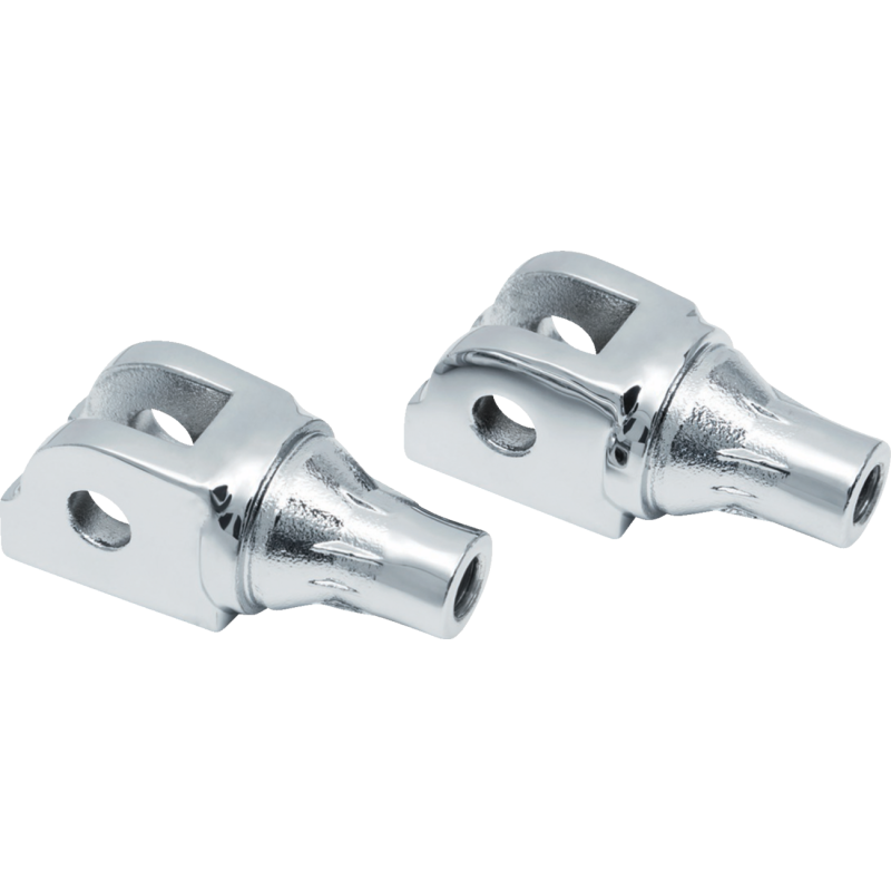 Tapered Male-Mount Adapter (Driver)