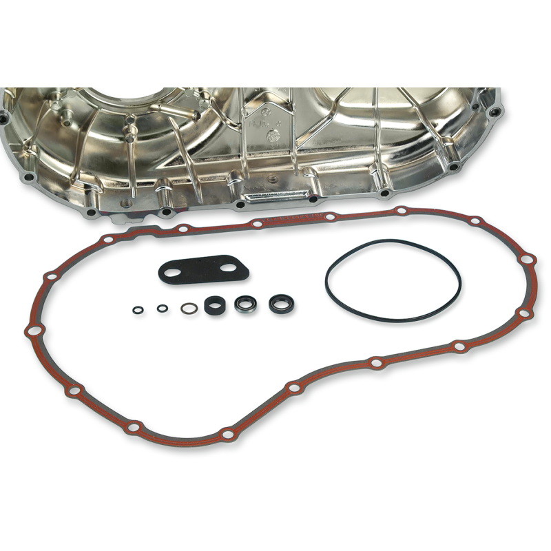 Genuine James Primary Gasket, Seal and O-Ring Kits