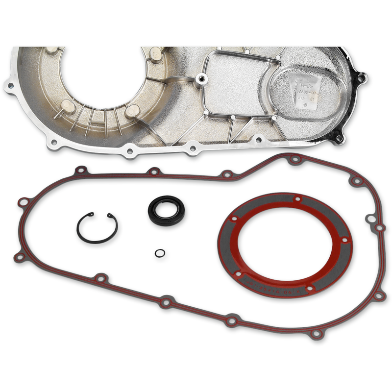 Primary Gasket Kit 07-16 Touring