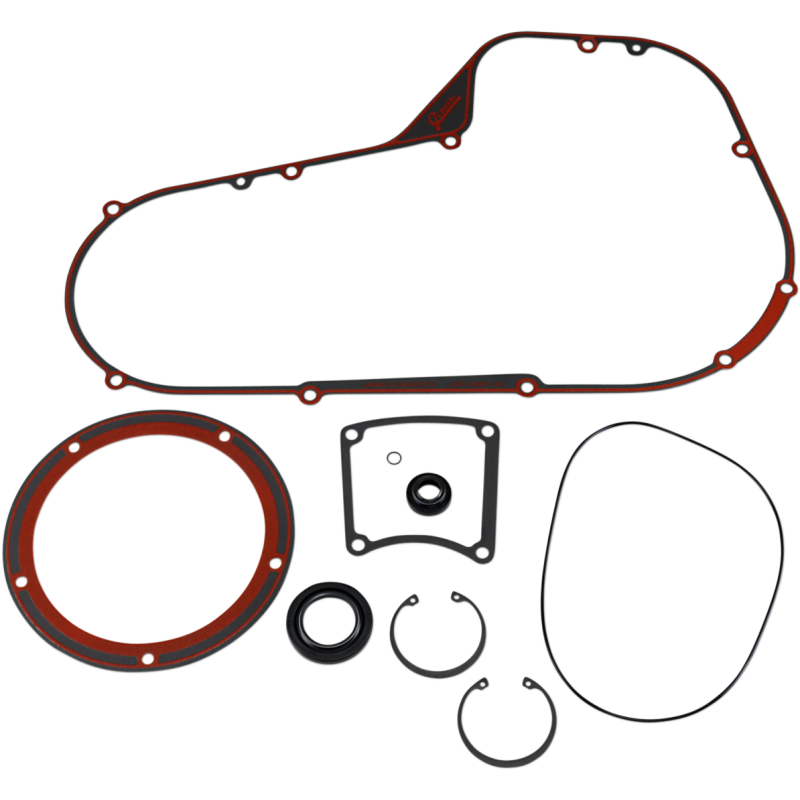 Primary Gasket Kit 05-06 Touring