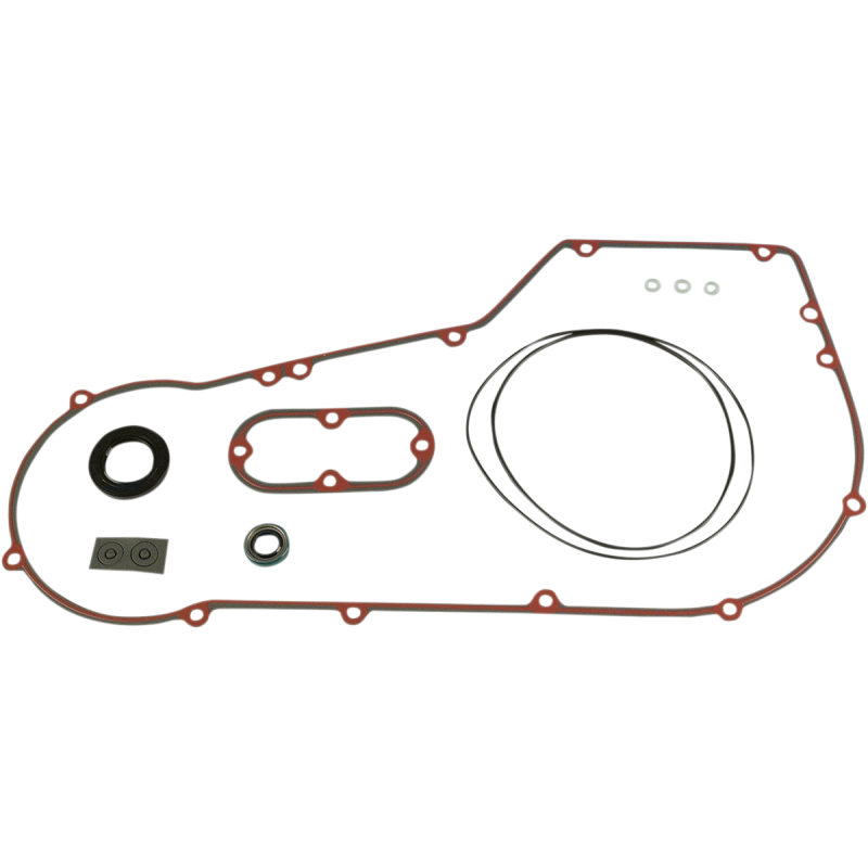 Primary Gasket Kit 00-06 Softail/00-05 Dyna