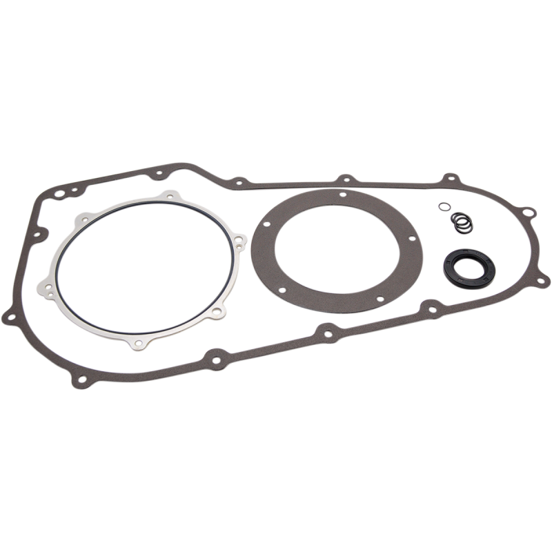 Primary Gasket Kit 06-17 Dyna