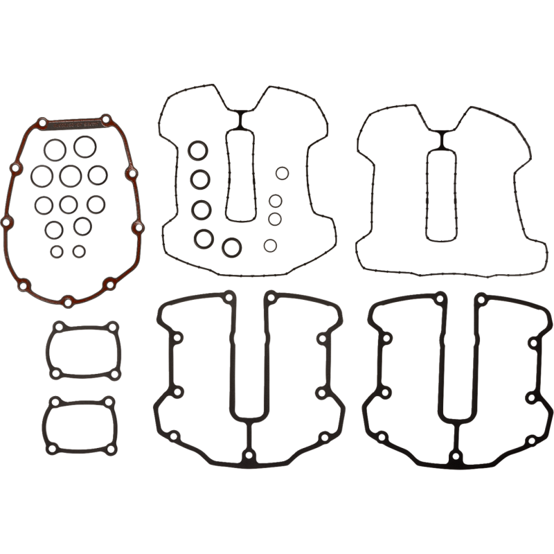 Cam Change Gasket Kit for M-Eight