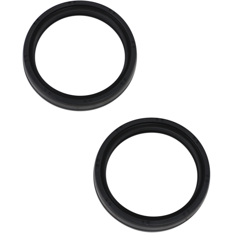 Fork Oil Seals 49mm
