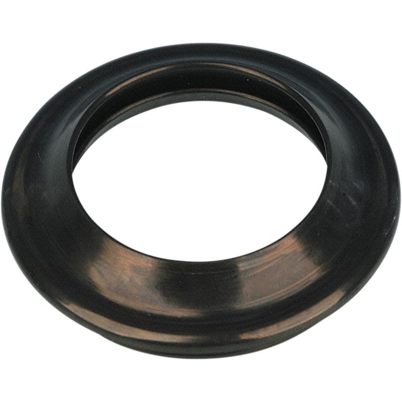 Fork Dust Seals 39mm