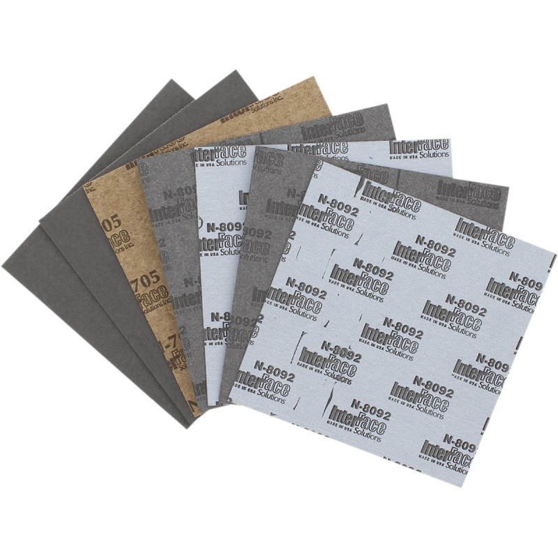 Vertex Universal Gasket Kits