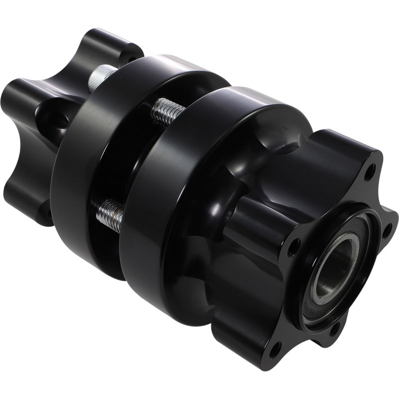 Arlen Ness Cartridge Hub Kits