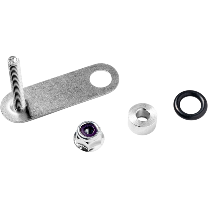 TPMS Sensor Bracket for RSD/Performance Machine Wheels