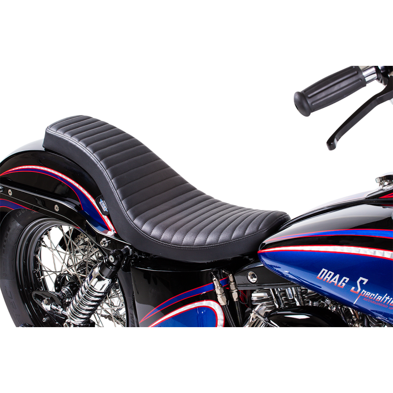 Stainless Steel 40-Spoke Set 16" x 6-3/4"