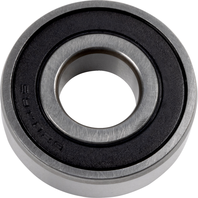 Custom Application Wheel Bearing Kit 3/4"