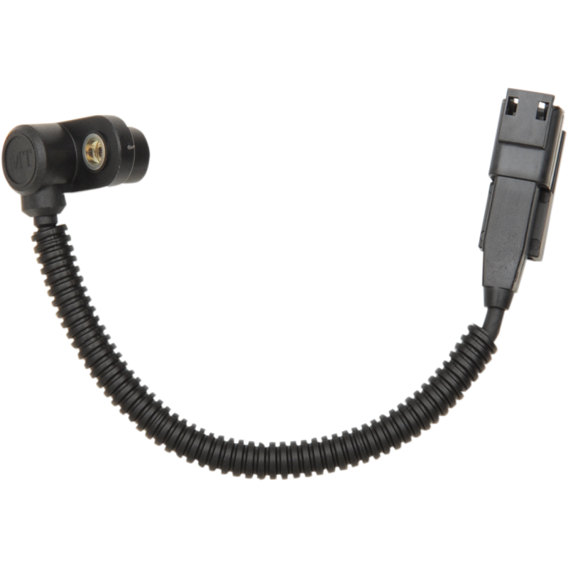 Crank Position Sensor