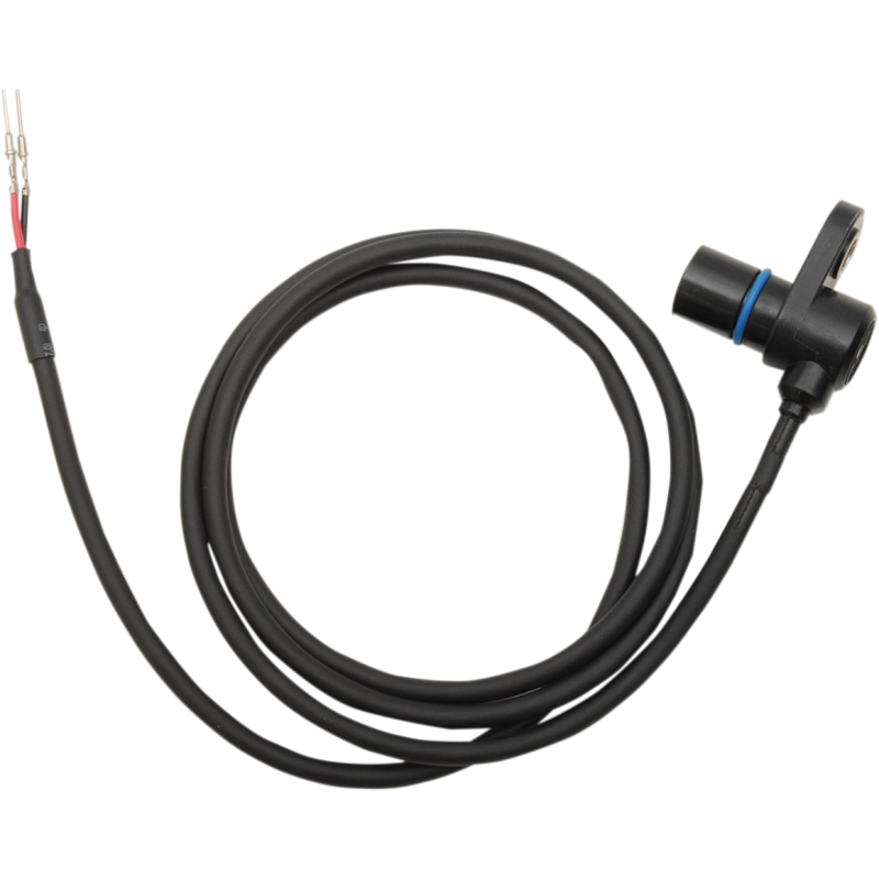 Crank Position Sensor