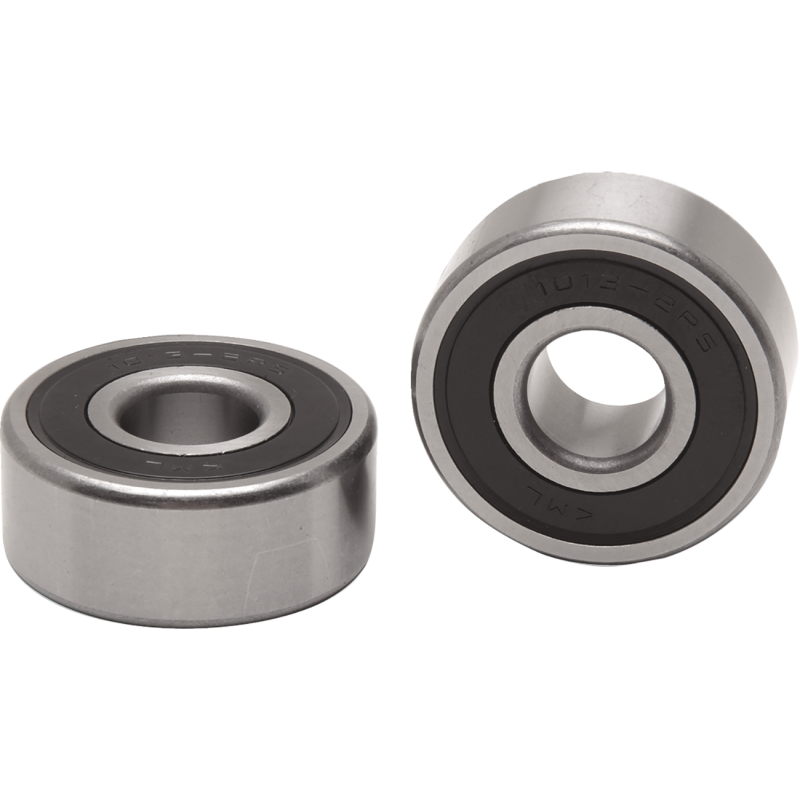 3/4" ID Wheel Bearing Kit