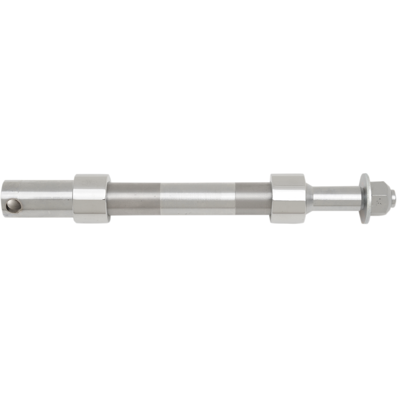 Front Axle Kit (FXD 08-17)