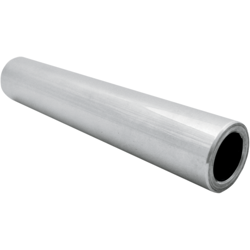 LA Choppers Axle Spacer Bar Stock